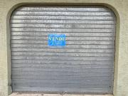 Immobile in vendita a Cerveteri RM