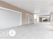 Immobile in vendita a Cervia RA