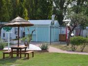 Immobile in vendita a Cervia RA