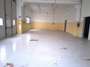 Immobile in vendita a Cervia RA