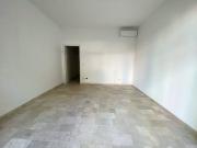 Immobile in vendita a Cervia RA