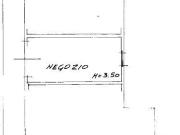 Immobile in vendita a Cervia RA