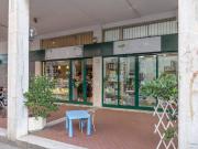 Immobile in vendita a Cervia RA