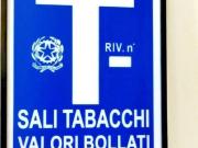 Immobile in vendita a Cervia RA