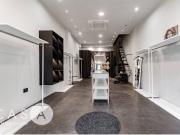 Immobile in vendita a Cervia RA