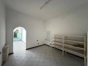 Immobile in vendita a Cervia RA