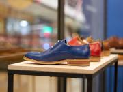 Immobile in vendita a Cervia RA