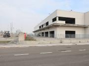 Immobile in vendita a Cervia RA