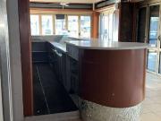 Immobile in vendita a Cervia RA