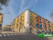Immobile in vendita a Cesano Boscone MI