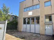 Immobile in vendita a Cesano Maderno MB