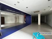 Immobile in vendita a Cesano Maderno MB