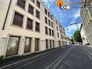 Immobile in vendita a Cesano Maderno MB