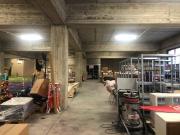 Immobile in vendita a Cesano Maderno MB