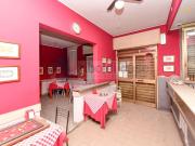 Immobile in vendita a Cesano Maderno MB