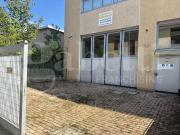 Immobile in vendita a Cesano Maderno MB