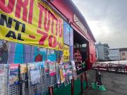 Immobile in vendita a Cesano Maderno MB