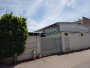 Immobile in vendita a Cesano Maderno MB