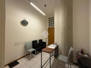 Immobile in vendita a Cesena FC