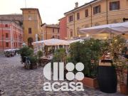 Immobile in vendita a Cesena FC