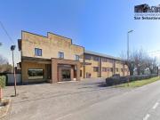 Immobile in vendita a Cesena FC