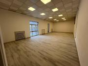 Immobile in vendita a Cesena FC