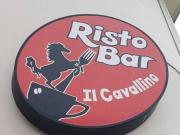 Immobile in vendita a Cesena FC