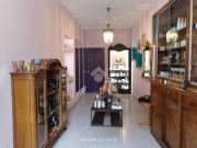 Immobile in vendita a Cesena FC