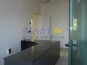 Immobile in vendita a Cesena FC