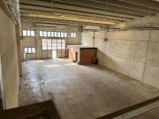 Immobile in vendita a Cesena FC