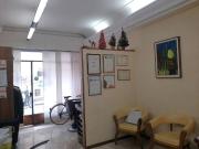 Immobile in vendita a Cesena FC