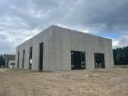 Immobile in vendita a Cesena FC