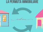 Immobile in vendita a Cesena FC