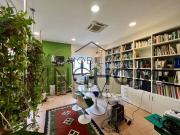 Immobile in vendita a Cesena FC