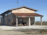 Immobile in vendita a Cesena FC