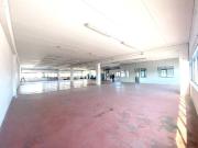 Immobile in vendita a Cesena FC