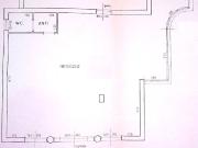 Immobile in vendita a Cesena FC