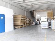 Immobile in vendita a Cesena FC