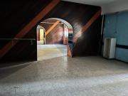 Immobile in vendita a Cesena FC