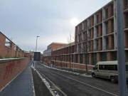 Immobile in vendita a Cesena FC