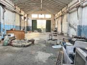 Immobile in vendita a Cesena FC