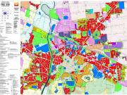 Immobile in vendita a Cesena FC