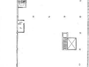 Immobile in vendita a Cesena FC