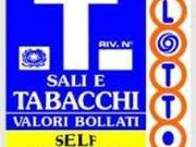 Immobile in vendita a Cesena FC