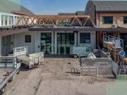 Immobile in vendita a Cesena FC Immobile in vendita a Cesena FC