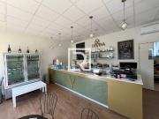 Immobile in vendita a Cesena FC