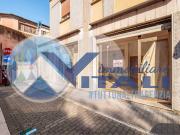 Immobile in vendita a Cesena FC