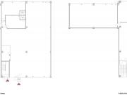 Immobile in vendita a Cesena FC