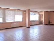 Immobile in vendita a Cesena FC