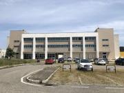 Immobile in vendita a Cesena FC Immobile in vendita a Cesena FC